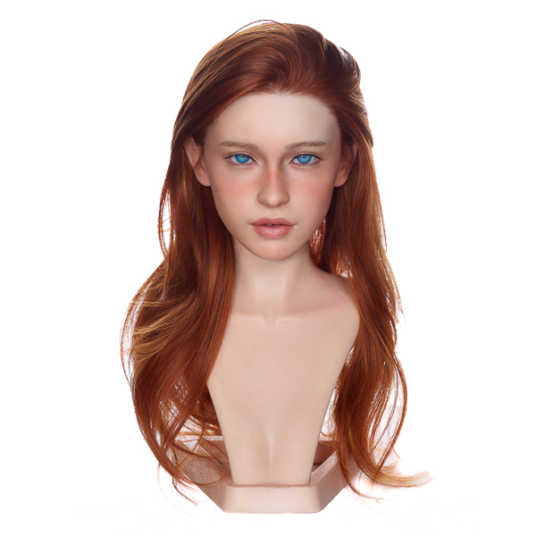 R12 ROS Max-HAILEY-Natural